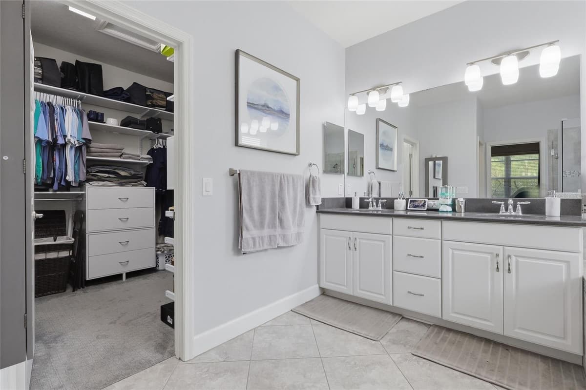 27035 CAROLINA ASTER DRIVE — photo 22 of 36