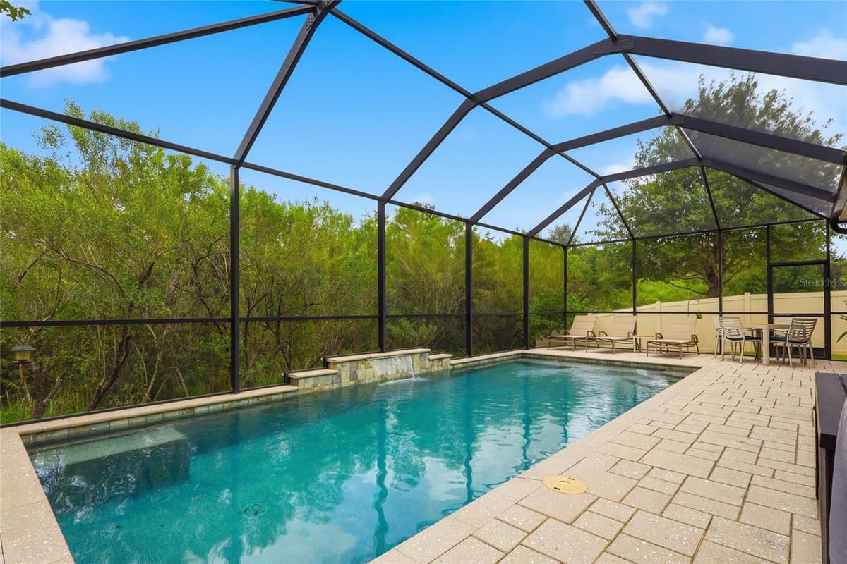 27035 CAROLINA ASTER DRIVE — photo 3 of 36