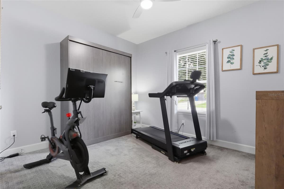 27035 CAROLINA ASTER DRIVE — photo 27 of 36