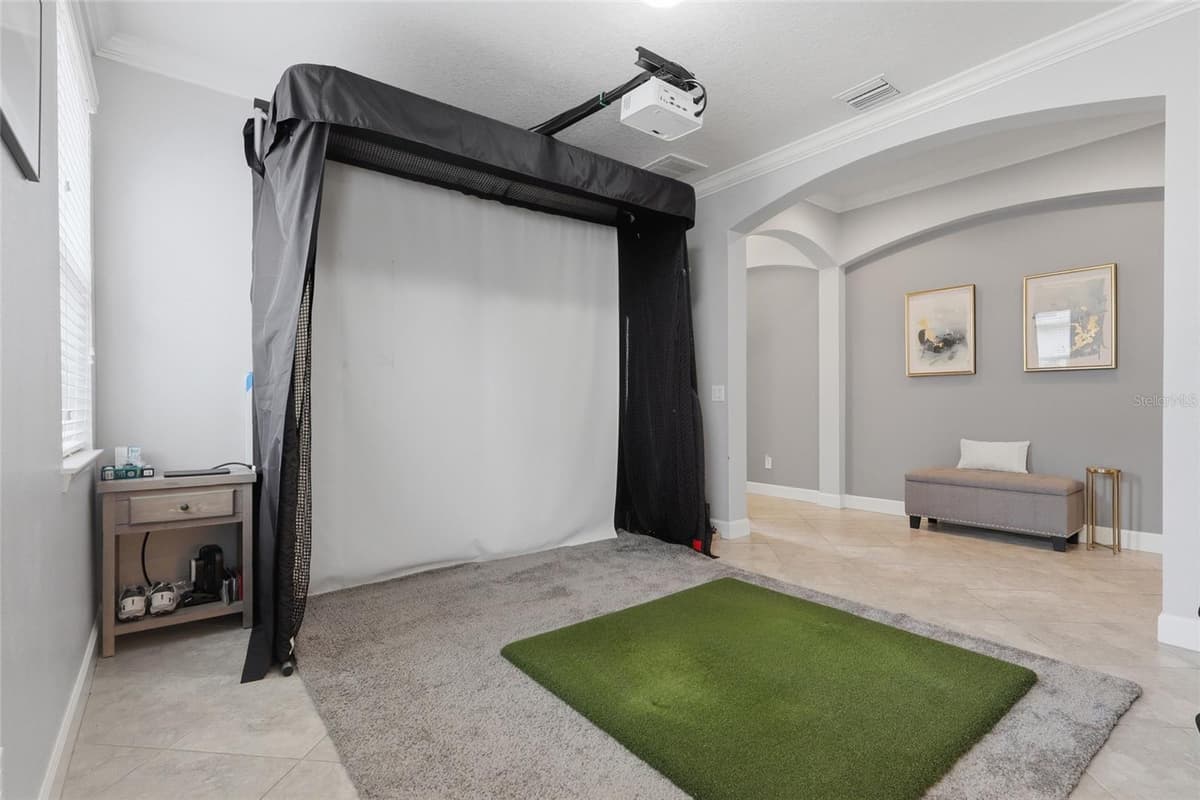 27035 CAROLINA ASTER DRIVE — photo 17 of 36