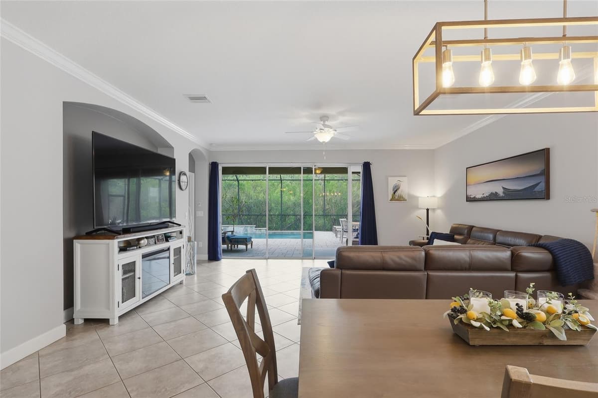 27035 CAROLINA ASTER DRIVE — photo 13 of 36