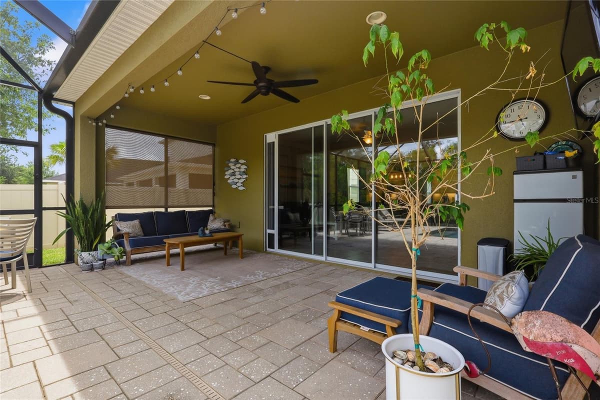 27035 CAROLINA ASTER DRIVE — photo 30 of 36