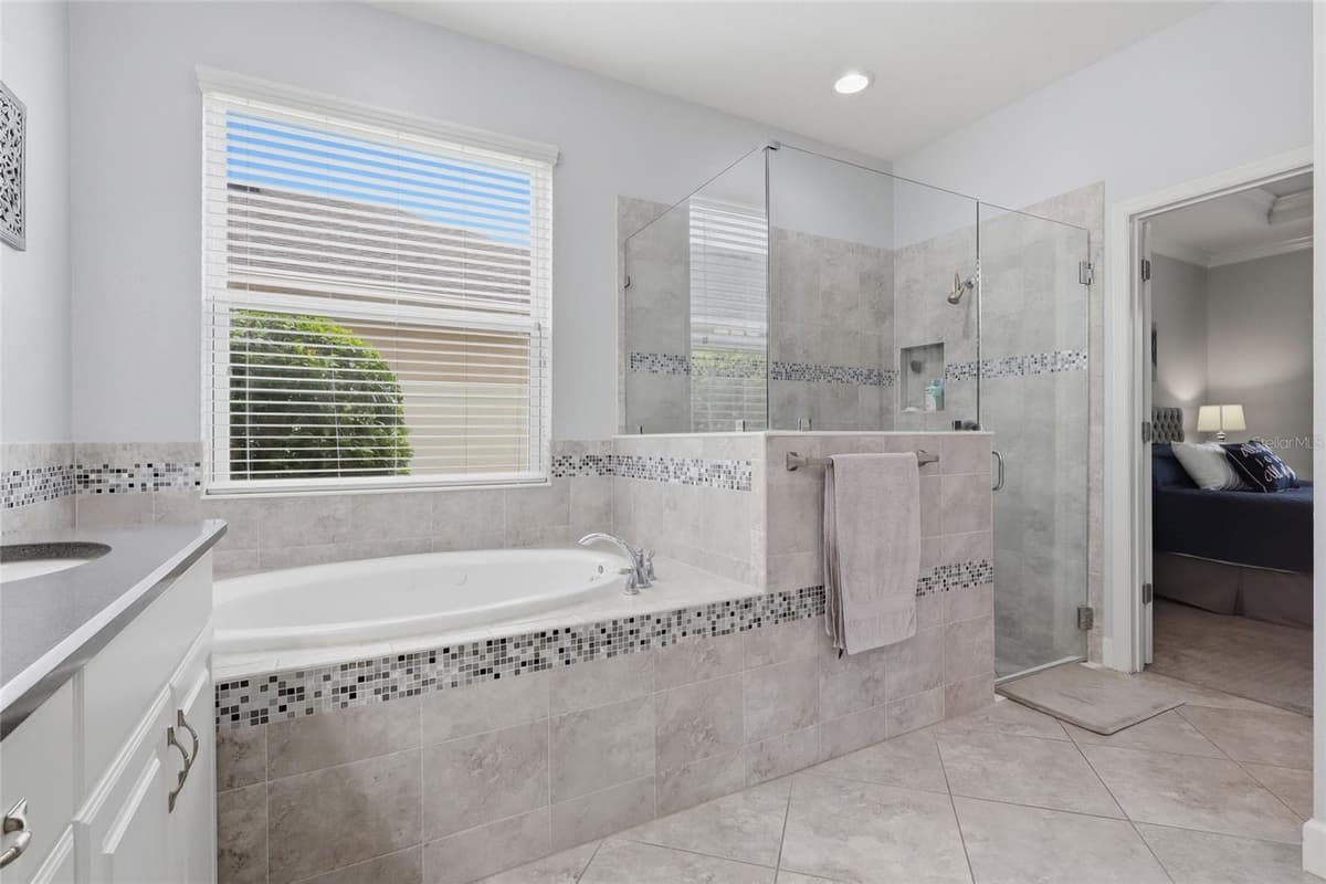 27035 CAROLINA ASTER DRIVE — photo 21 of 36