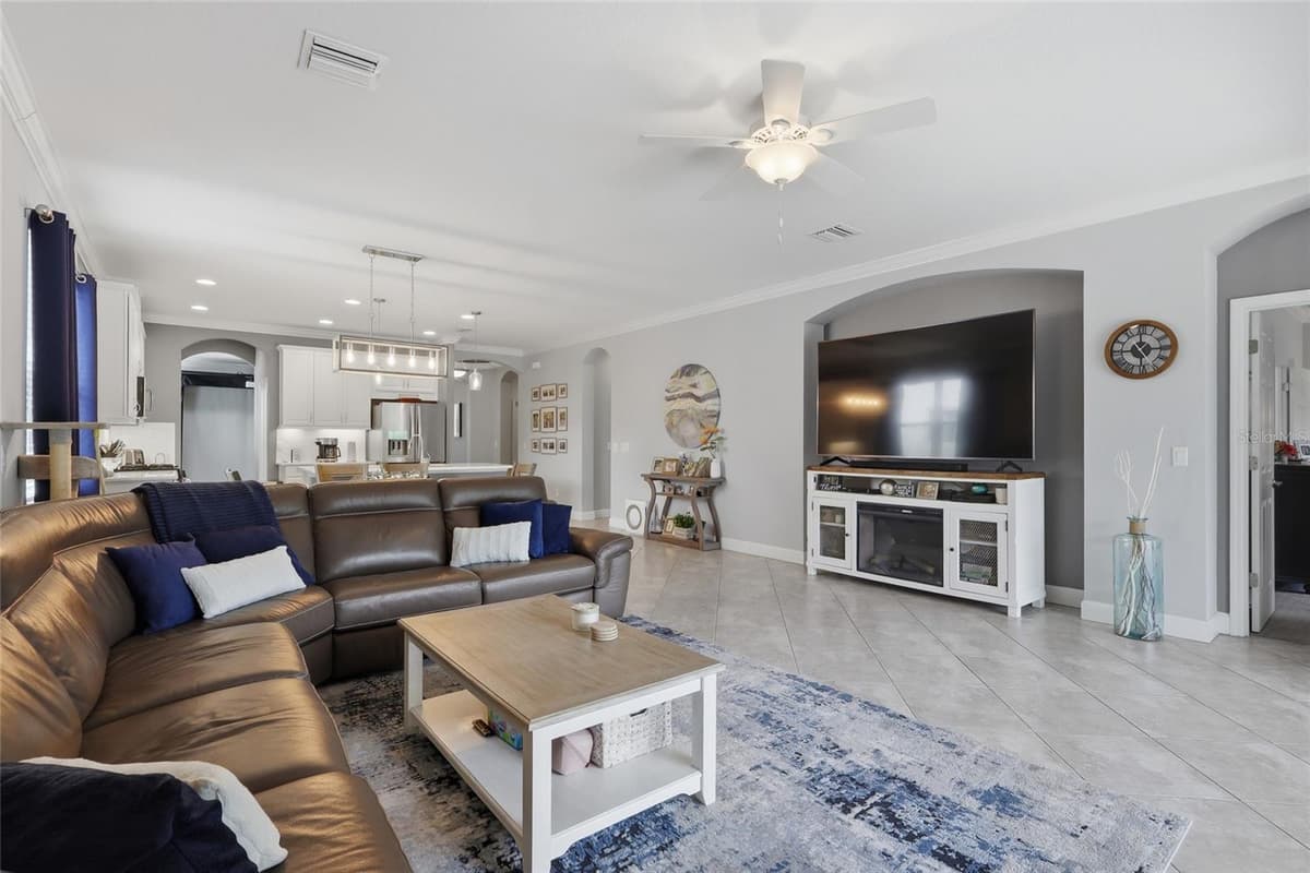 27035 CAROLINA ASTER DRIVE — photo 14 of 36