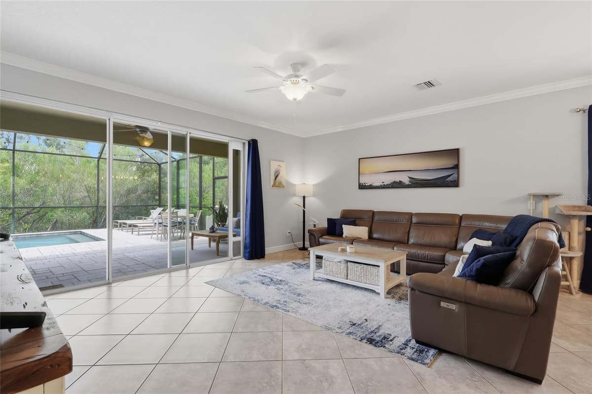 27035 CAROLINA ASTER DRIVE — photo 16 of 36