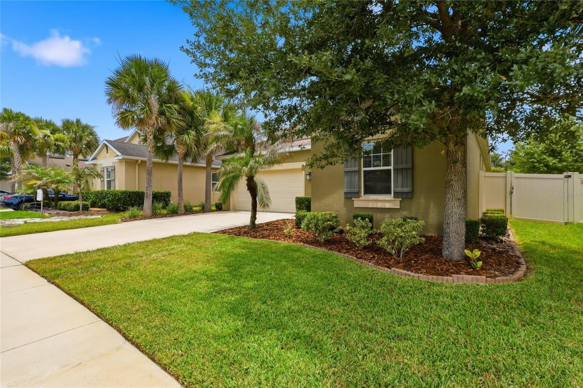27035 CAROLINA ASTER DRIVE — photo 36 of 36