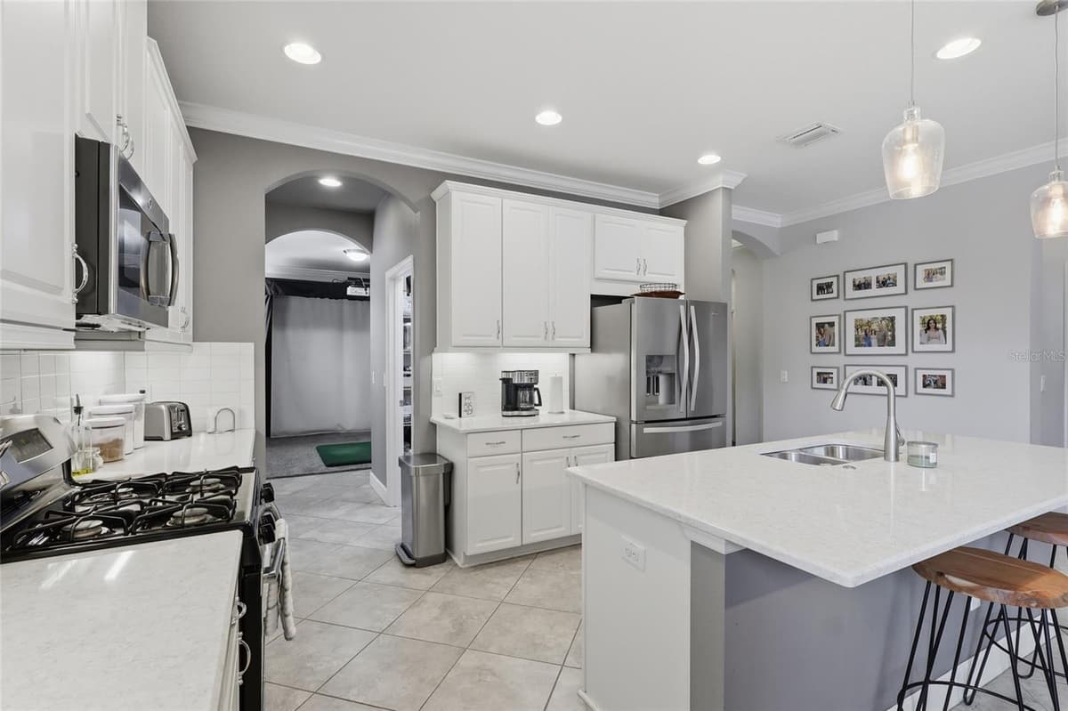 27035 CAROLINA ASTER DRIVE — photo 7 of 36