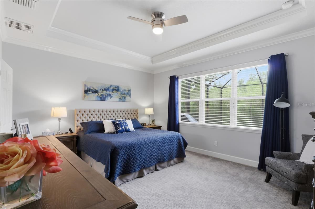 27035 CAROLINA ASTER DRIVE — photo 19 of 36