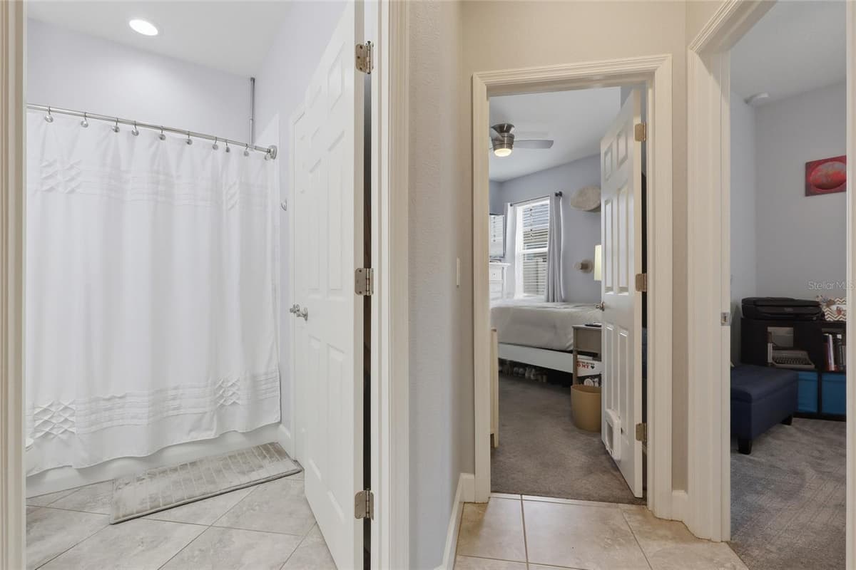 27035 CAROLINA ASTER DRIVE — photo 25 of 36