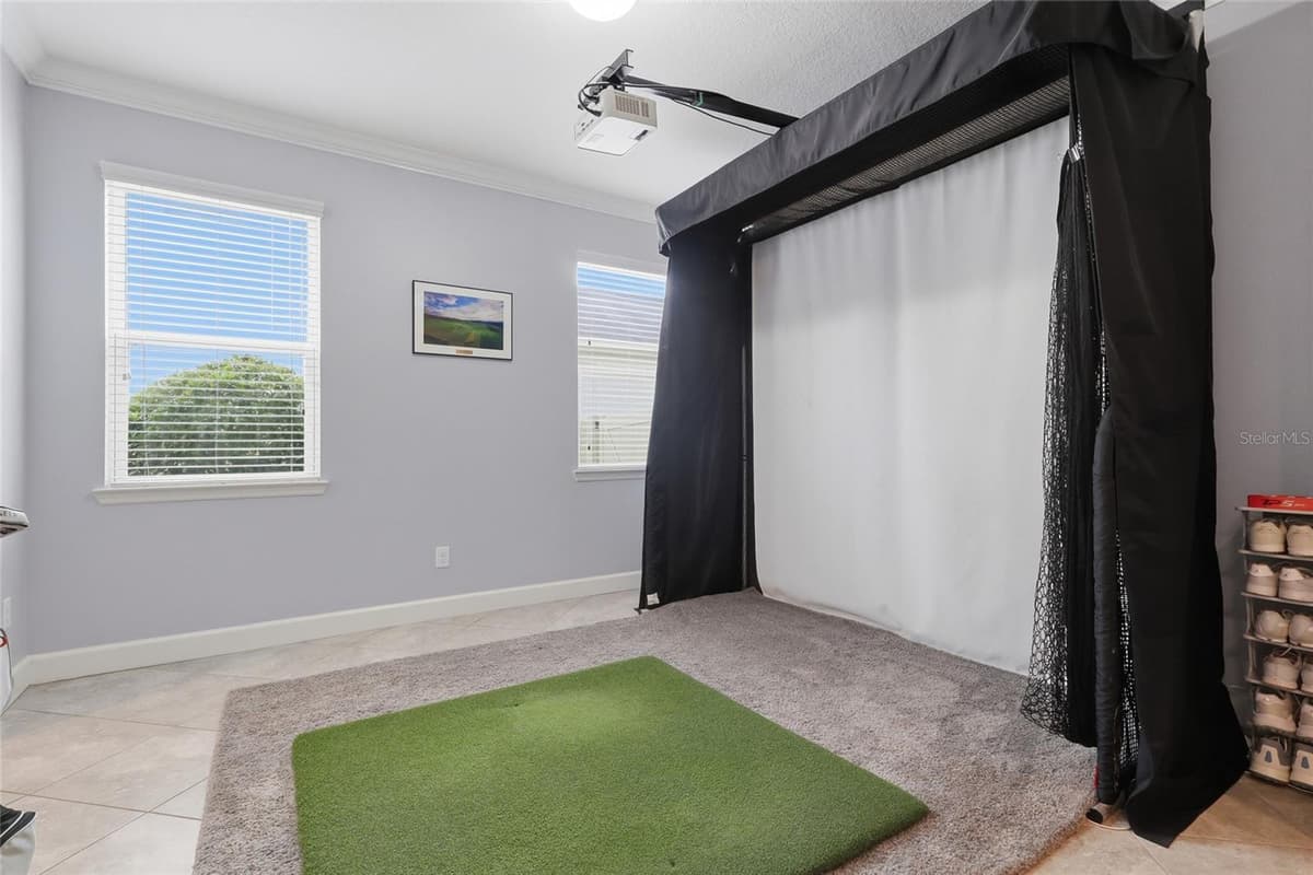 27035 CAROLINA ASTER DRIVE — photo 18 of 36