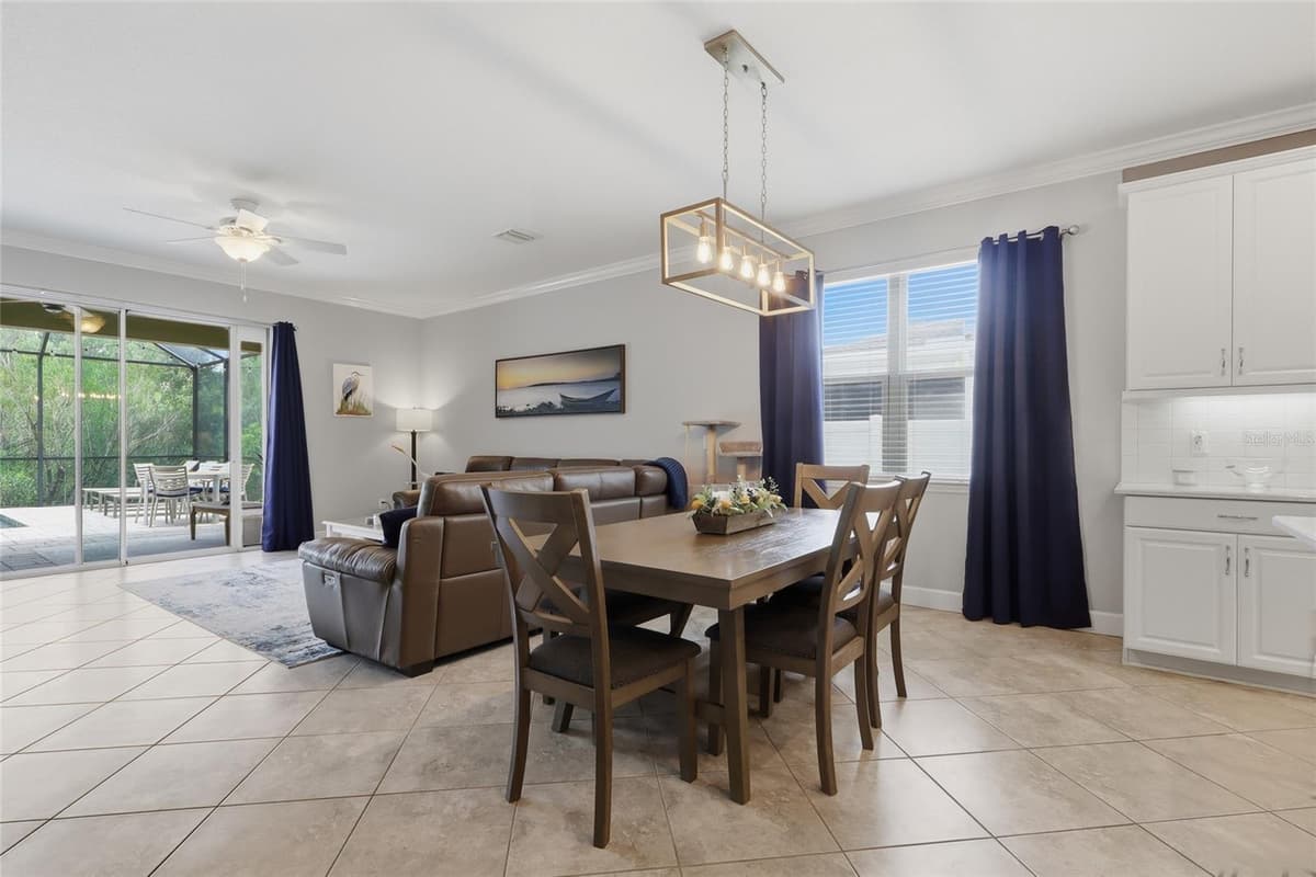 27035 CAROLINA ASTER DRIVE — photo 11 of 36