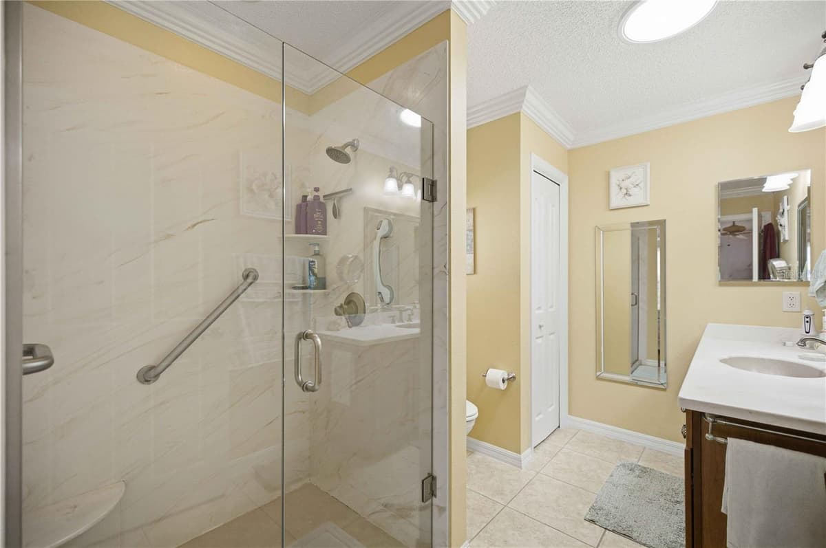 3455 SIPSEY STREET — photo 16 of 42