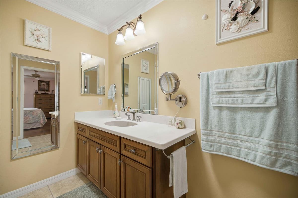 3455 SIPSEY STREET — photo 17 of 42