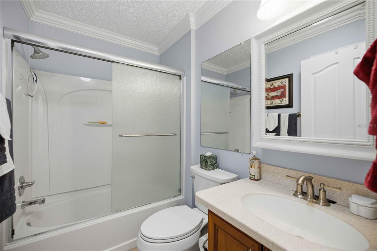 3455 SIPSEY STREET — photo 21 of 42