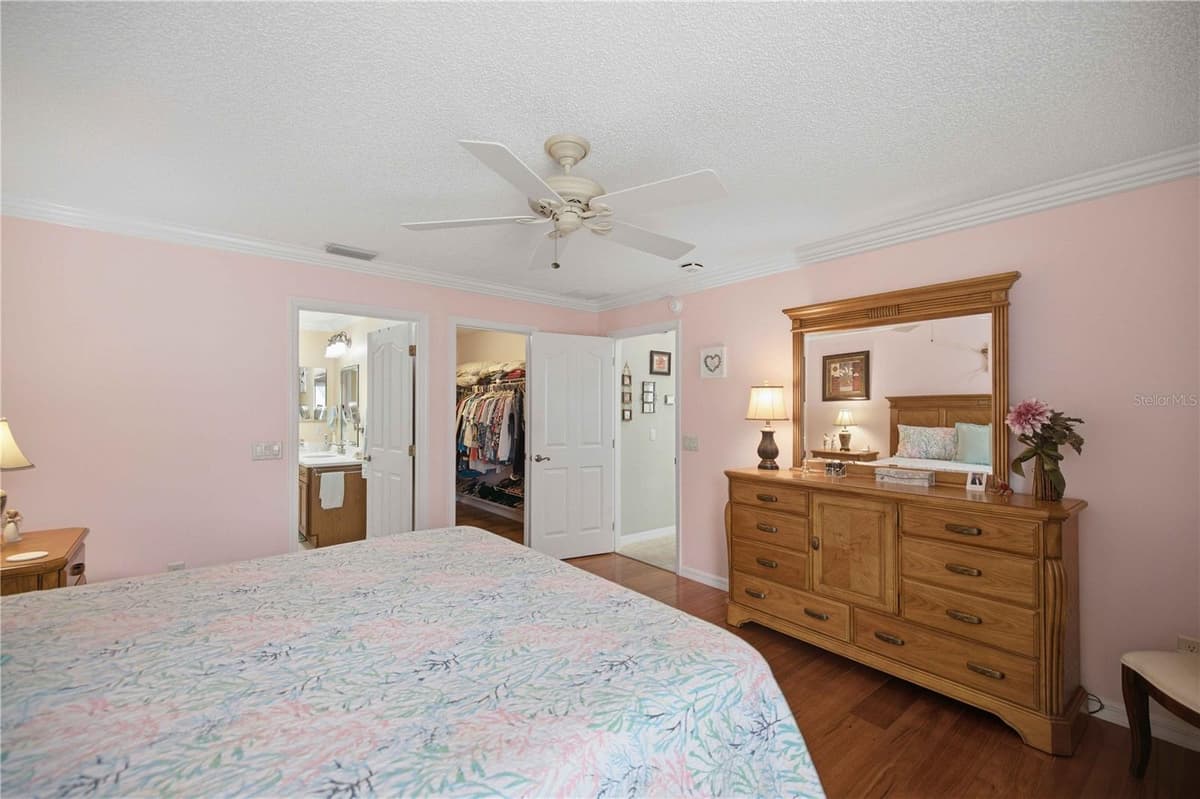 3455 SIPSEY STREET — photo 14 of 42