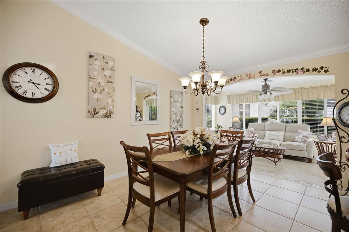 3455 SIPSEY STREET — photo 8 of 42