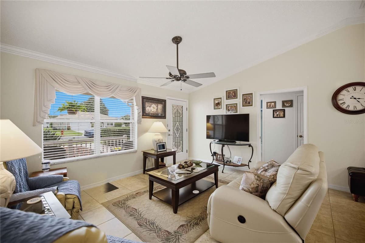 3455 SIPSEY STREET — photo 7 of 42