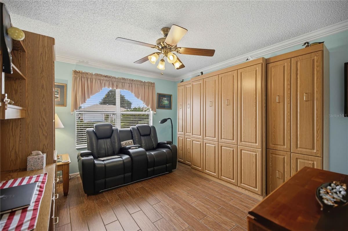 3455 SIPSEY STREET — photo 18 of 42