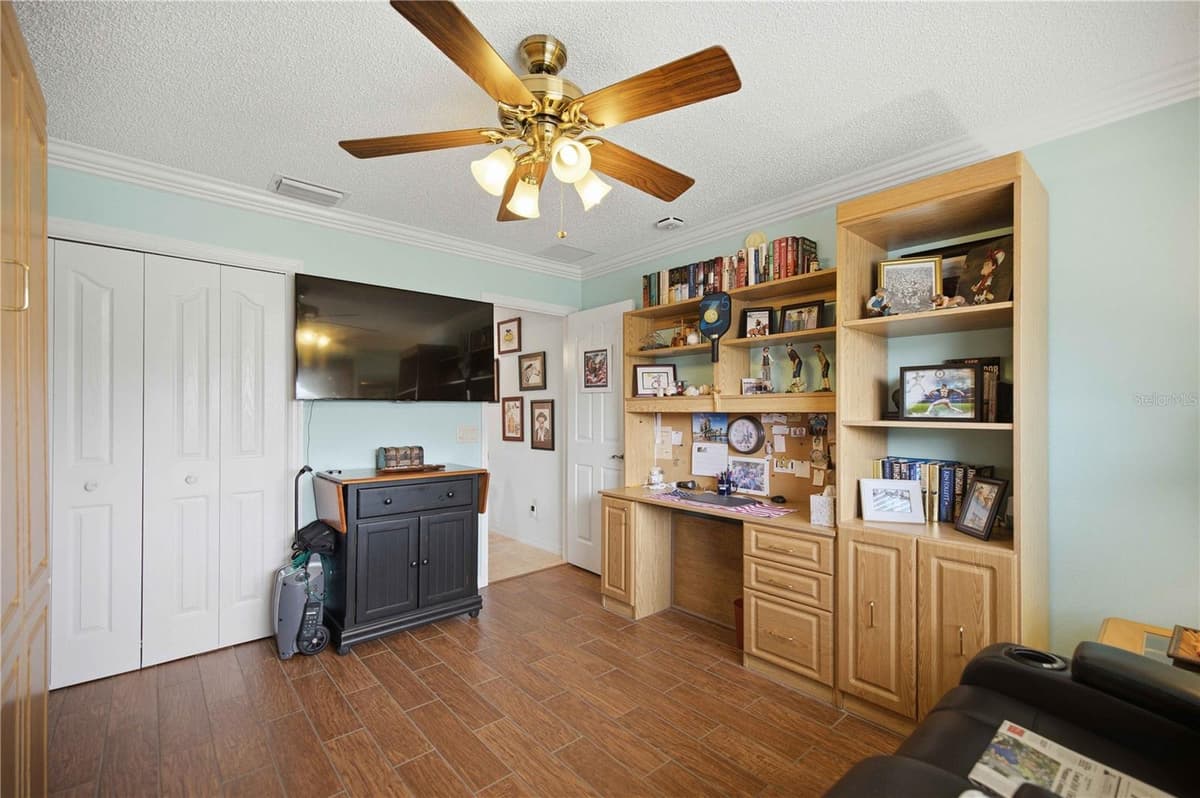 3455 SIPSEY STREET — photo 20 of 42