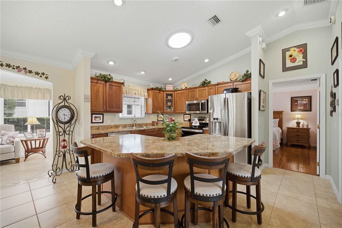 3455 SIPSEY STREET — photo 10 of 42
