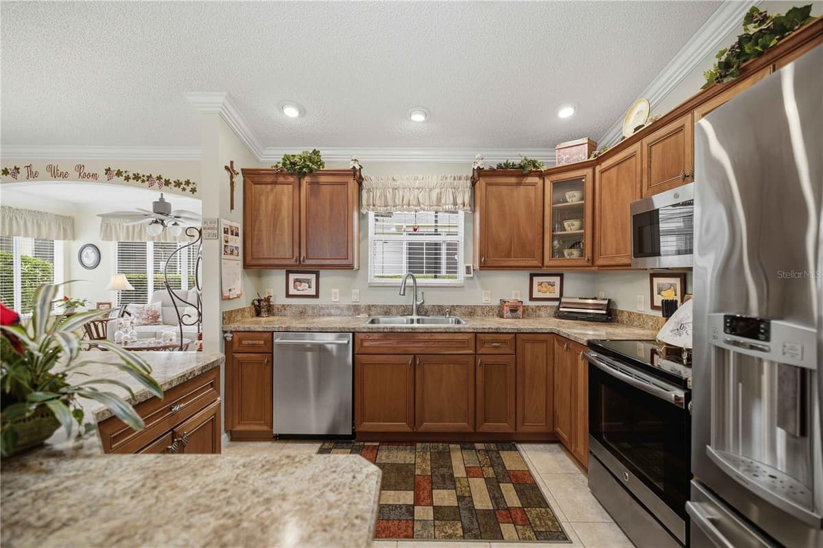 3455 SIPSEY STREET — photo 11 of 42