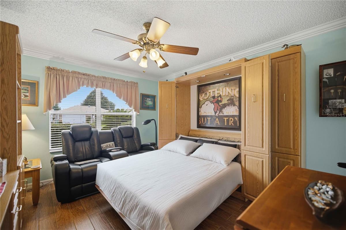 3455 SIPSEY STREET — photo 19 of 42