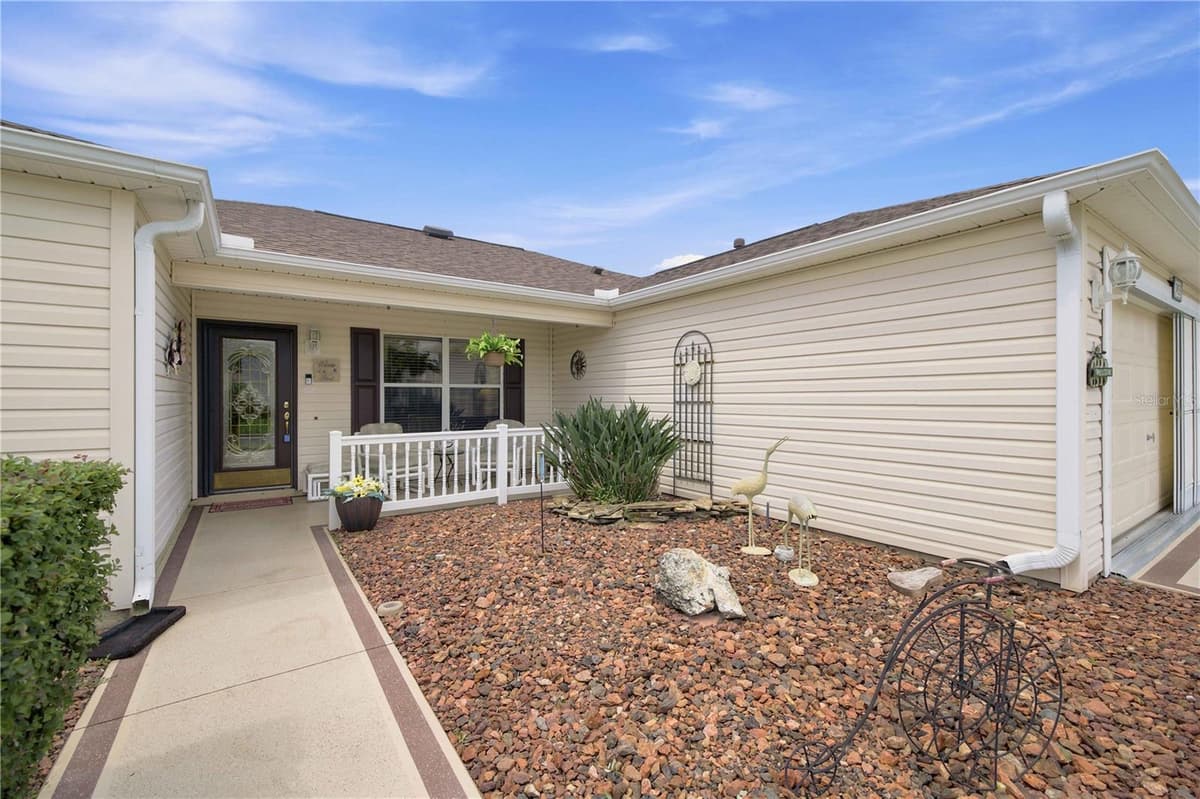 3455 SIPSEY STREET — photo 4 of 42