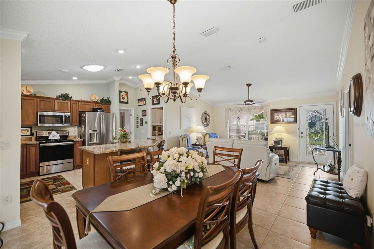 3455 SIPSEY STREET — photo 9 of 42