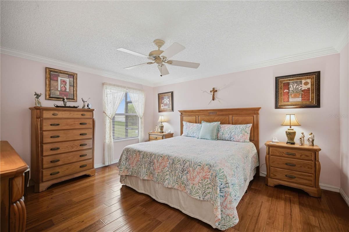 3455 SIPSEY STREET — photo 13 of 42