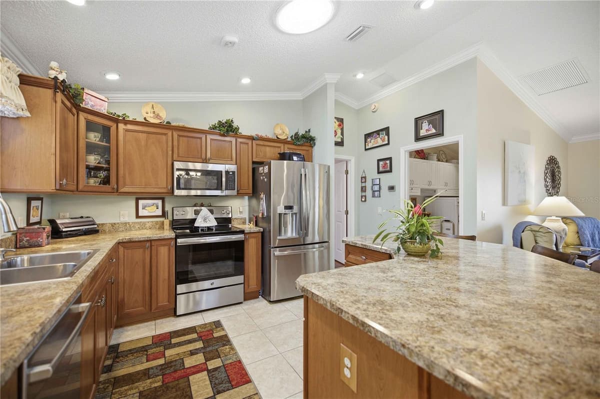 3455 SIPSEY STREET — photo 12 of 42