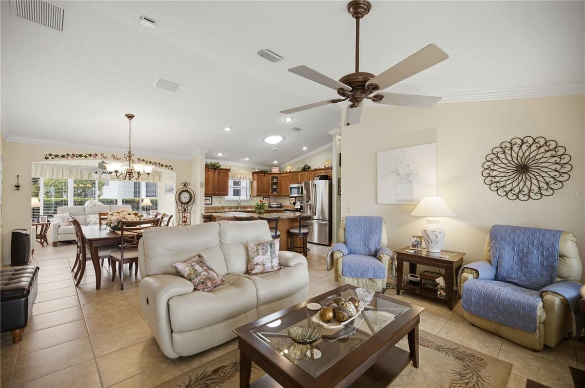 3455 SIPSEY STREET — photo 6 of 42