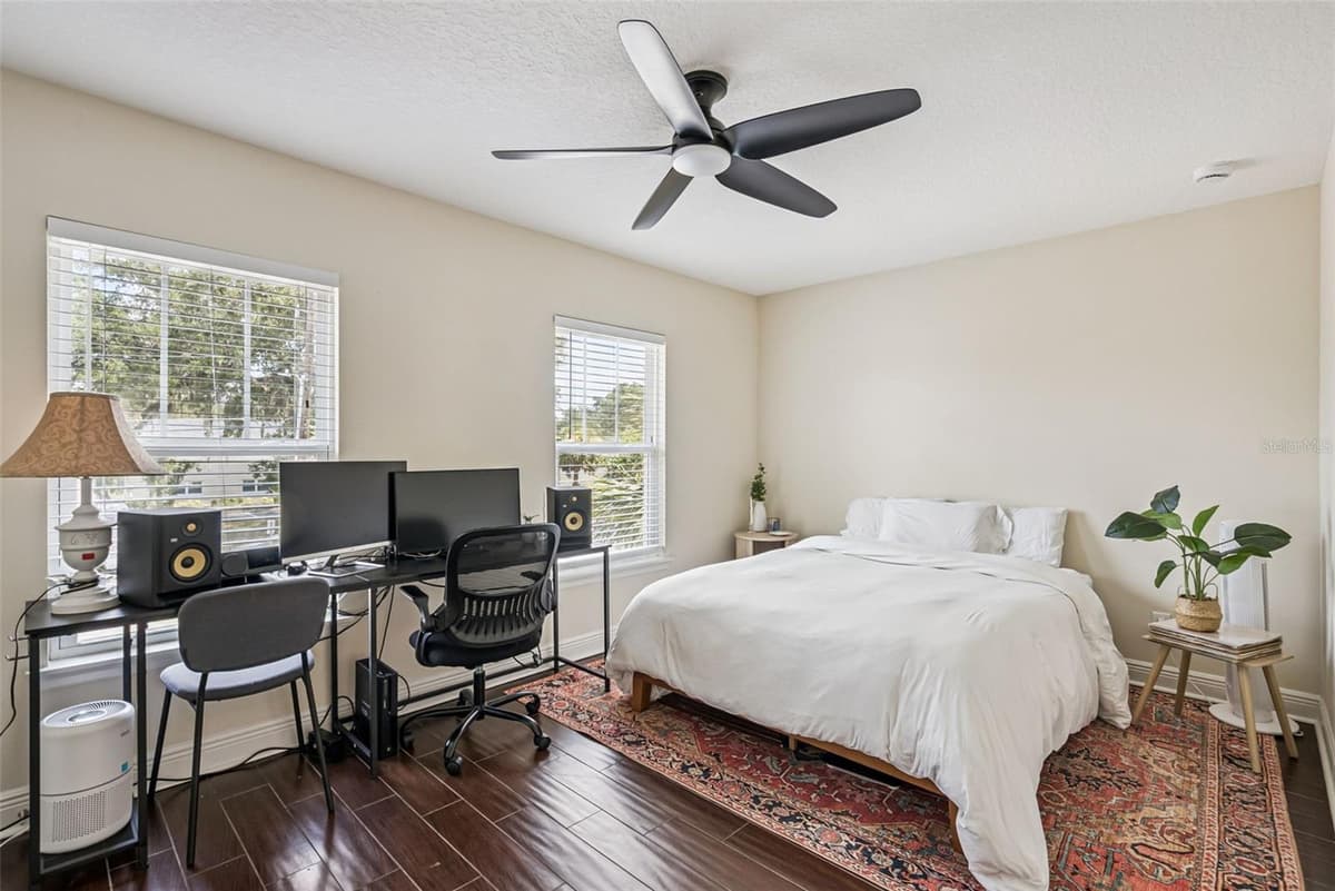 2508 CHURCH STREET — photo 14 of 20