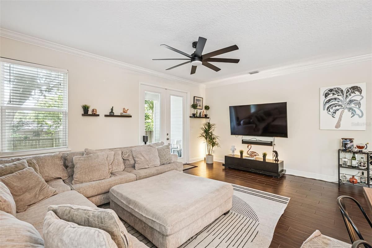 2508 CHURCH STREET — photo 4 of 20