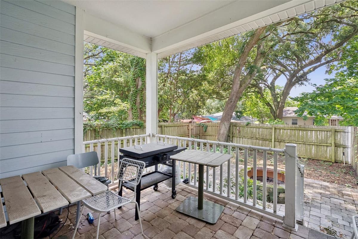 2508 CHURCH STREET — photo 18 of 20