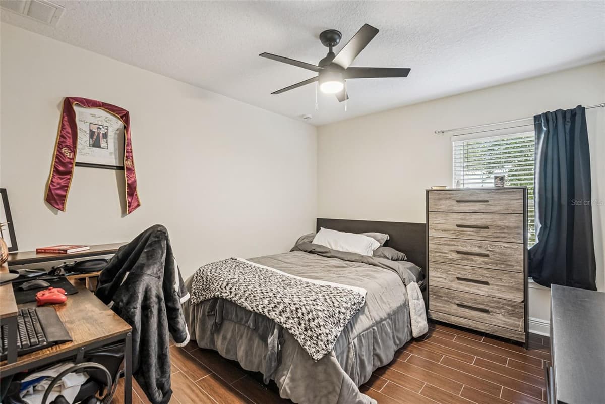 2508 CHURCH STREET — photo 13 of 20