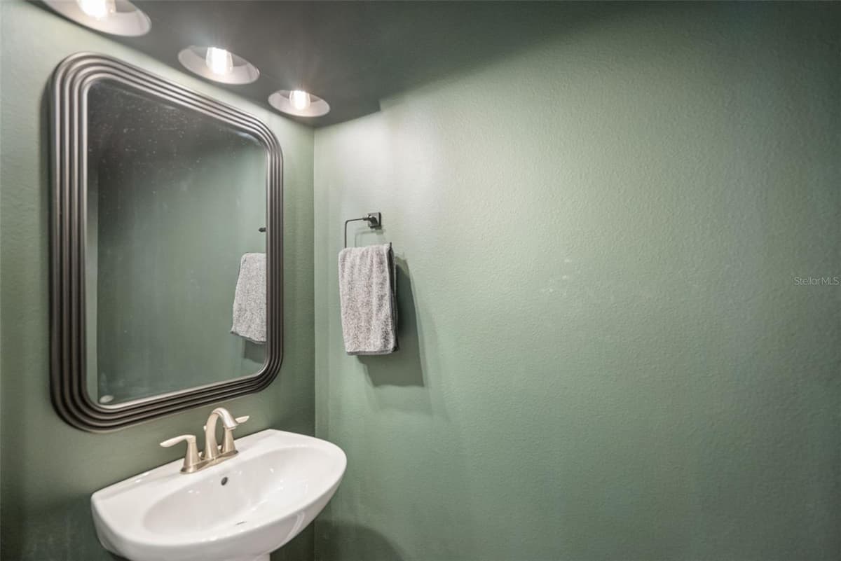 2508 CHURCH STREET — photo 17 of 20