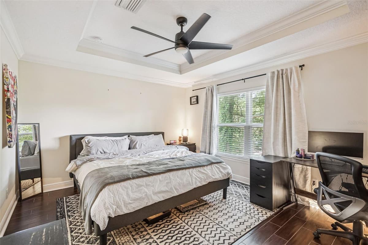 2508 CHURCH STREET — photo 11 of 20