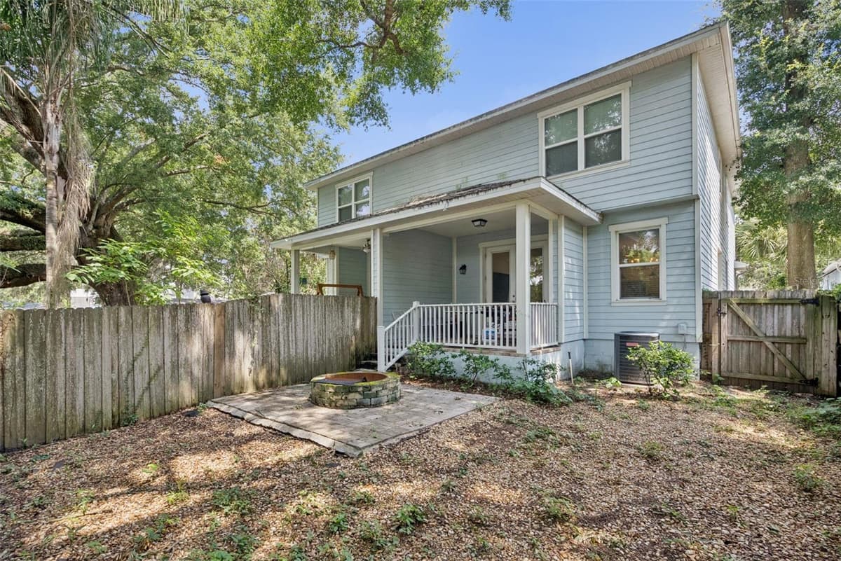 2508 CHURCH STREET — photo 19 of 20