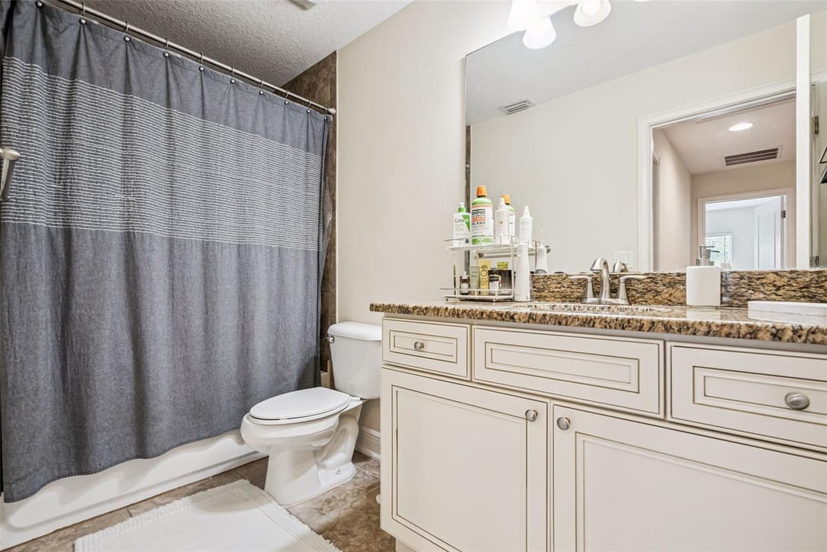 2508 CHURCH STREET — photo 16 of 20