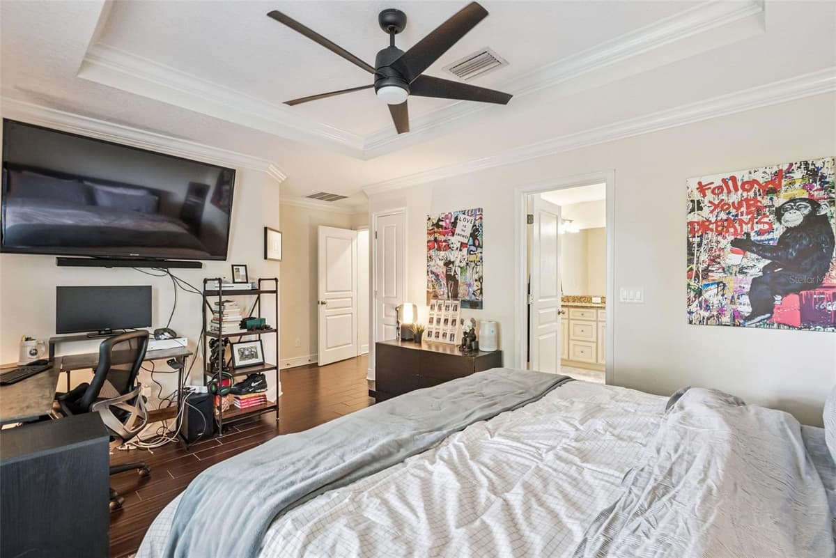 2508 CHURCH STREET — photo 12 of 20