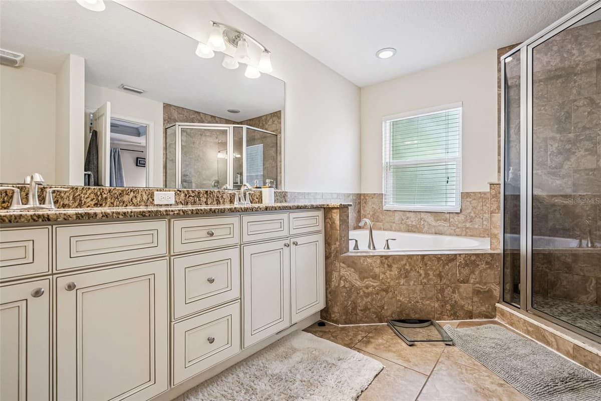 2508 CHURCH STREET — photo 15 of 20