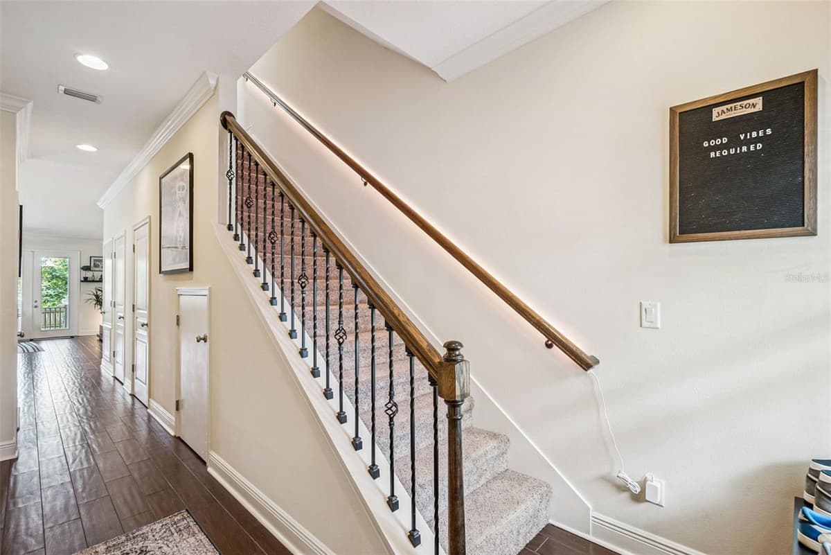 2508 CHURCH STREET — photo 3 of 20