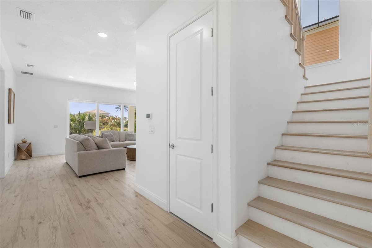 18 CINNAMON BEACH WAY — photo 29 of 97