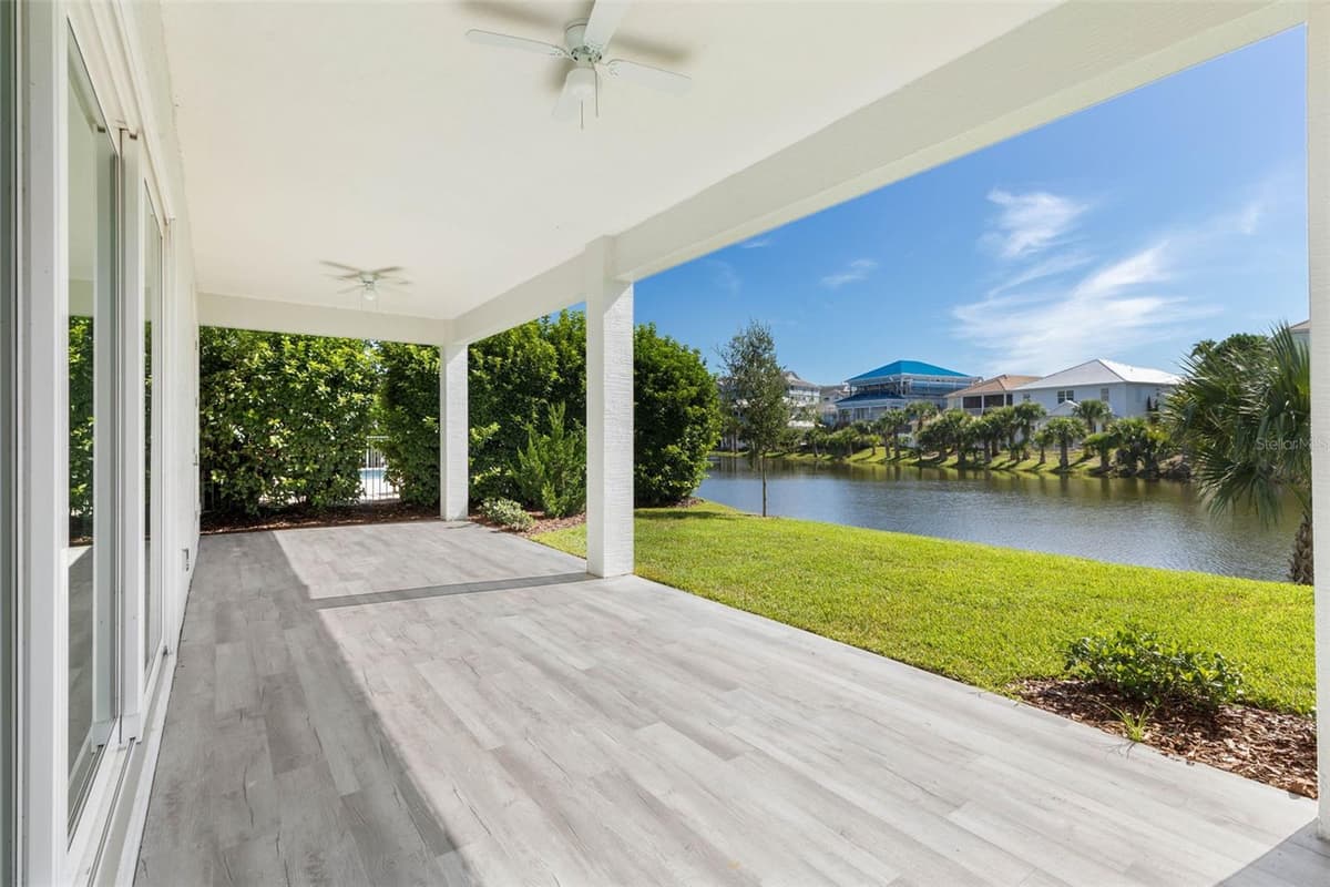 18 CINNAMON BEACH WAY — photo 56 of 97