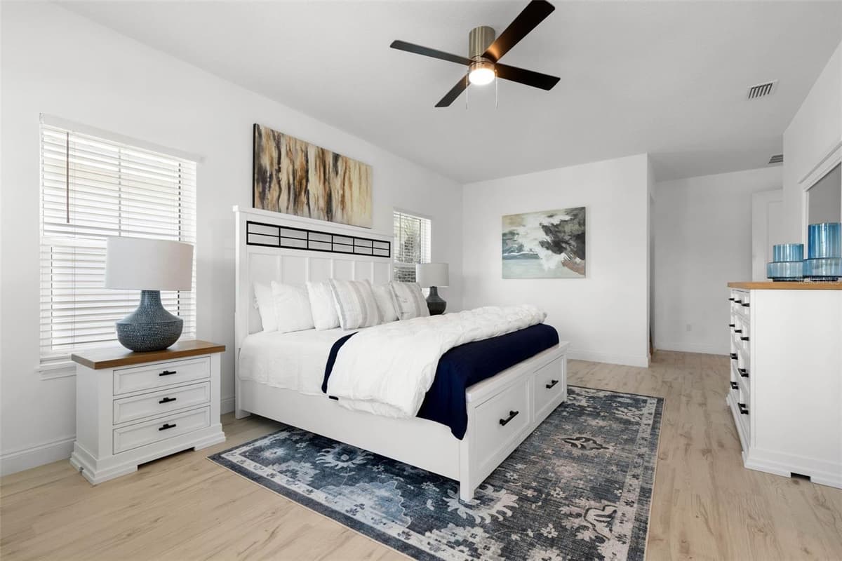 18 CINNAMON BEACH WAY — photo 26 of 97
