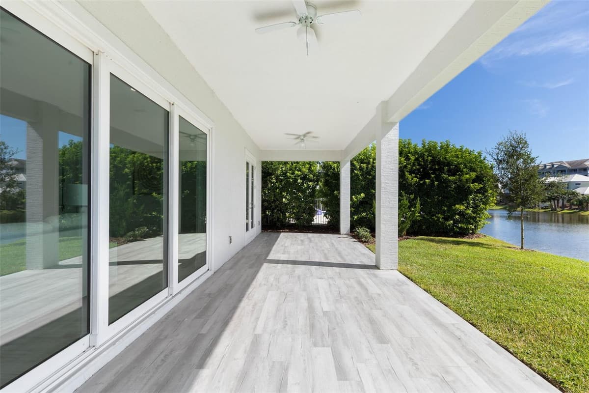 18 CINNAMON BEACH WAY — photo 55 of 97