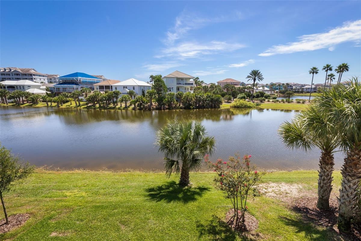 18 CINNAMON BEACH WAY — photo 21 of 97