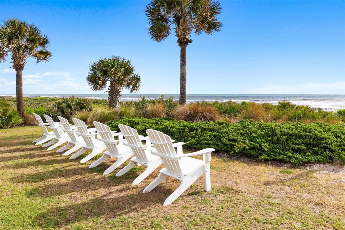 18 CINNAMON BEACH WAY — photo 89 of 97
