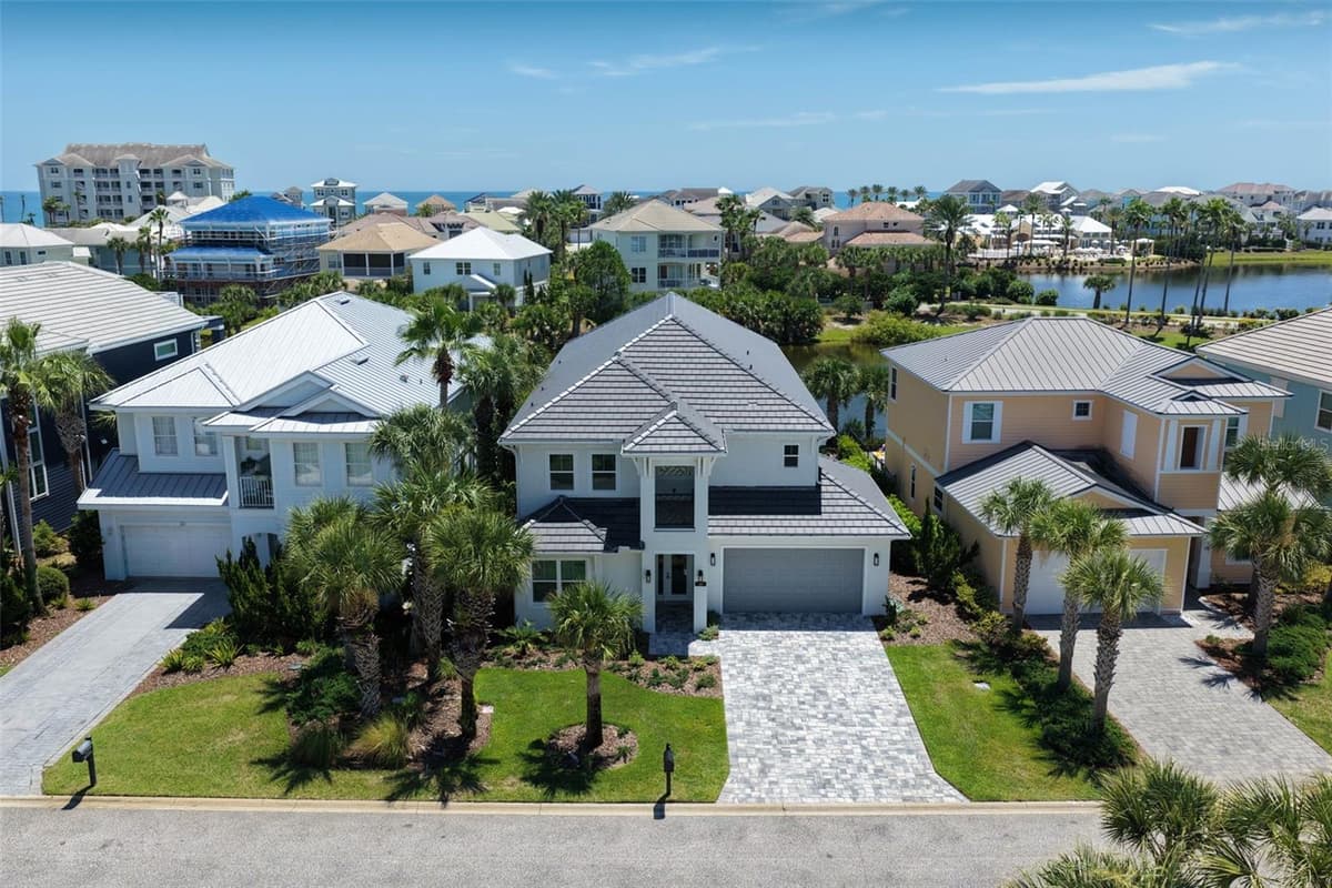 18 CINNAMON BEACH WAY — photo 64 of 97