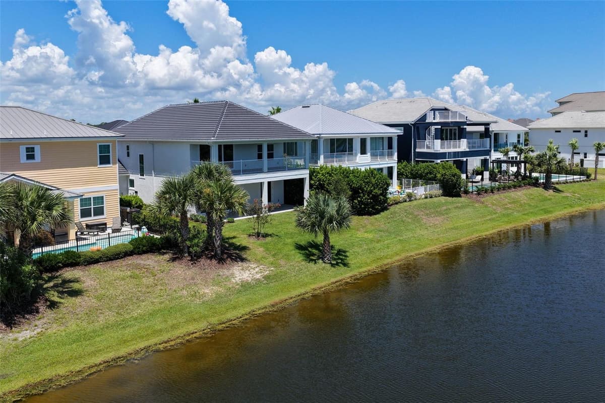 18 CINNAMON BEACH WAY — photo 69 of 97